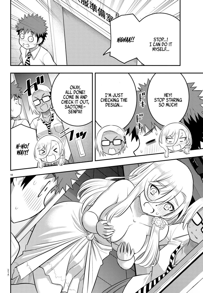 Page 18 of Chapter 175