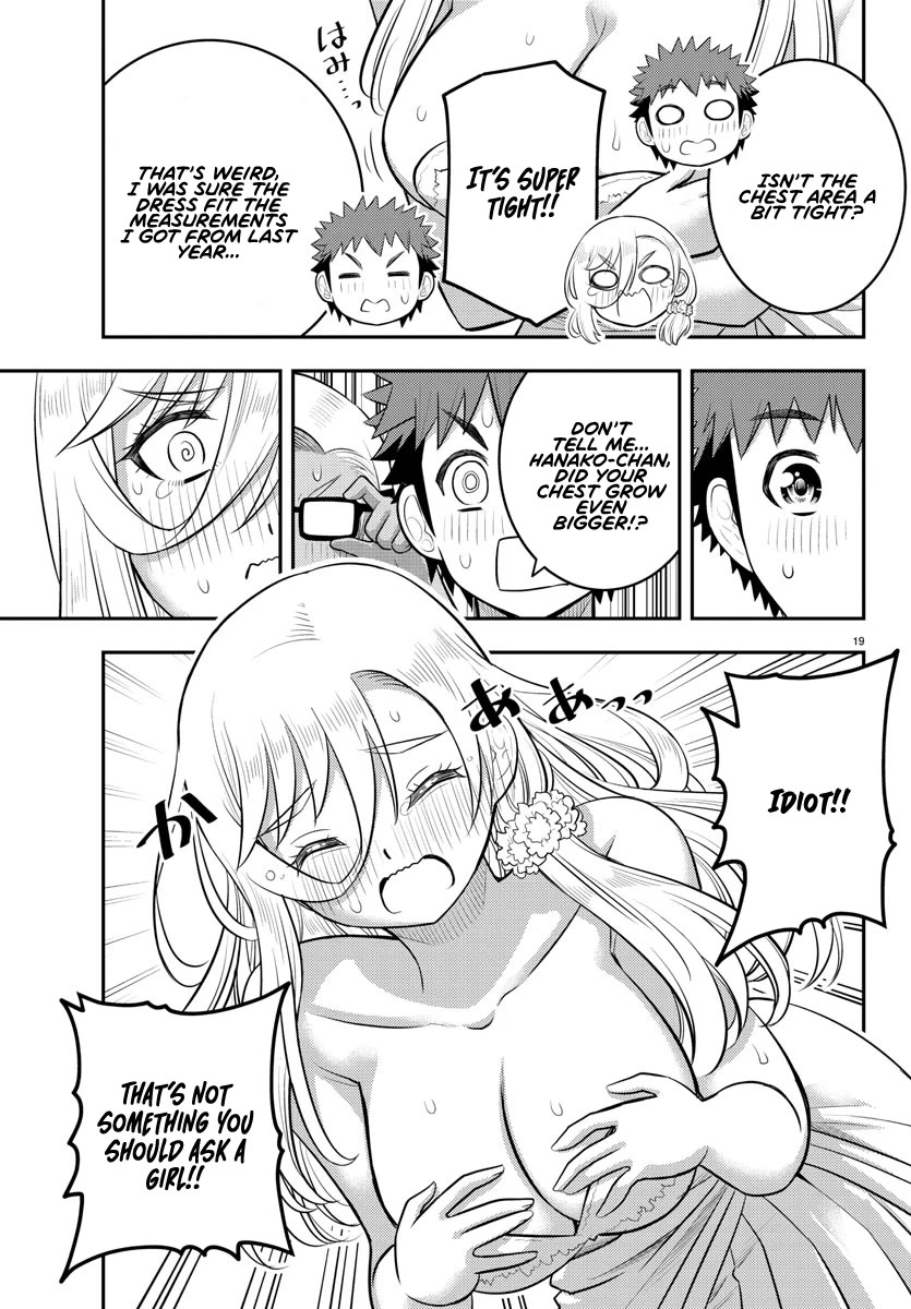 Page 19 of Chapter 175