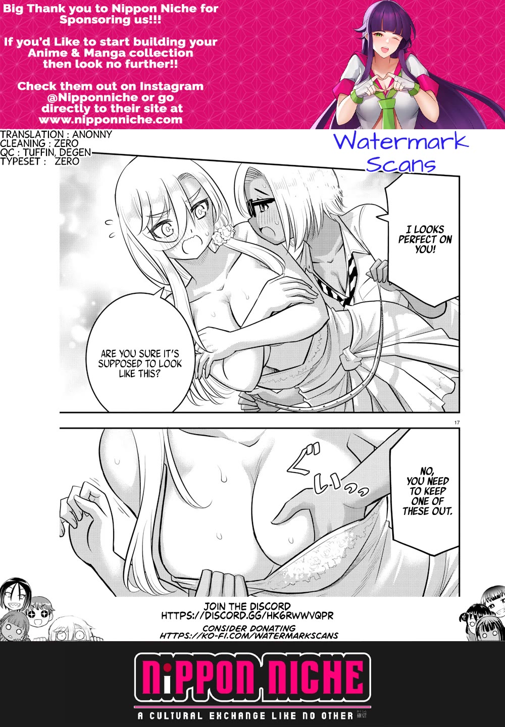 Page 21 of Chapter 175