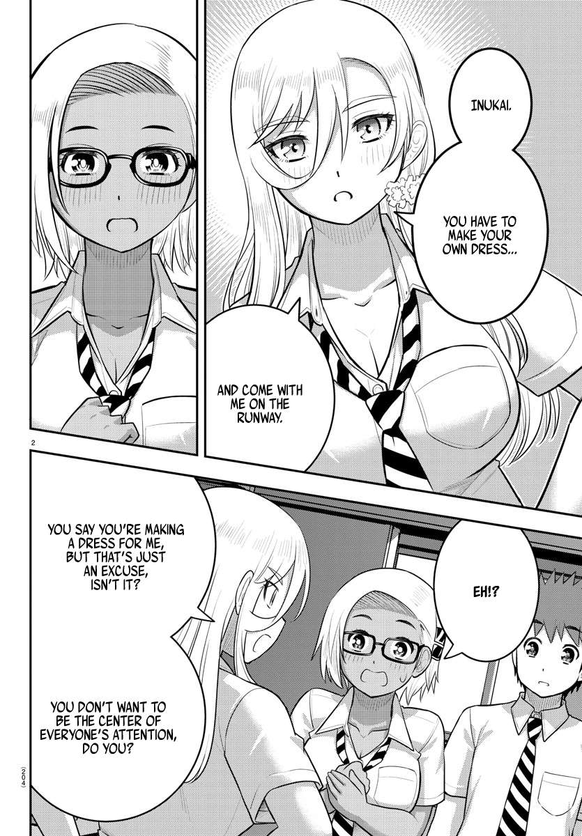 Page 2 of Chapter 176