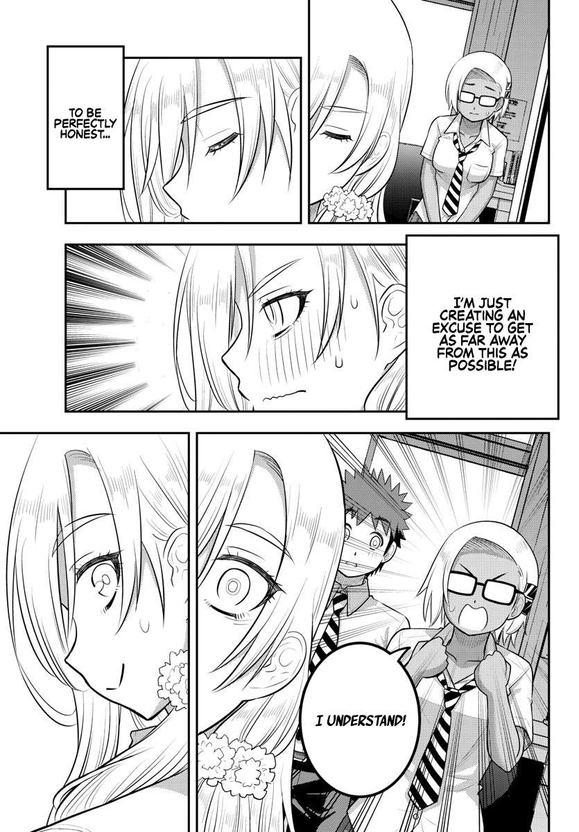 Page 5 of Chapter 176