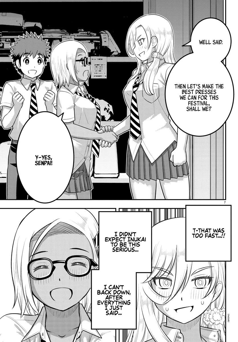 Page 7 of Chapter 176
