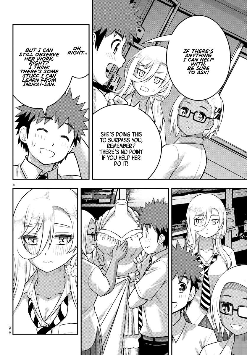 Page 8 of Chapter 176