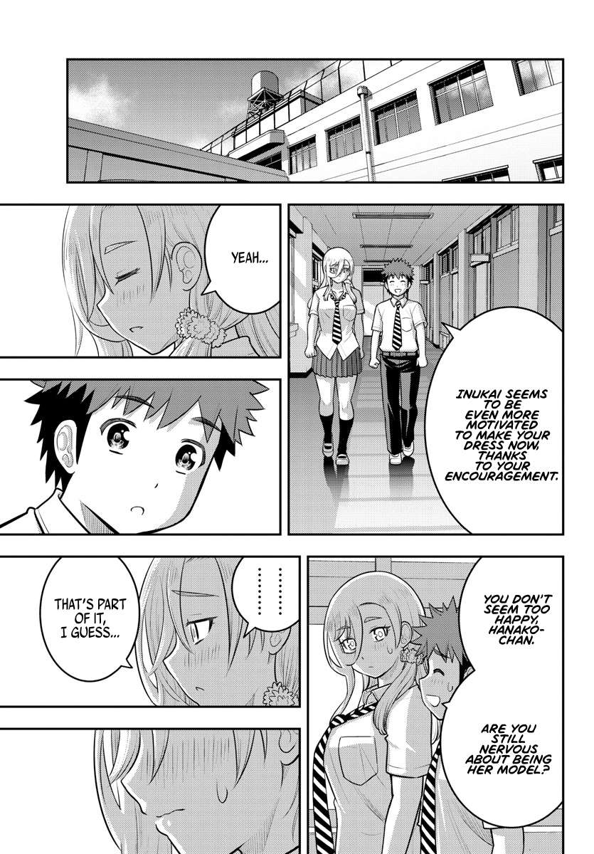 Page 9 of Chapter 176
