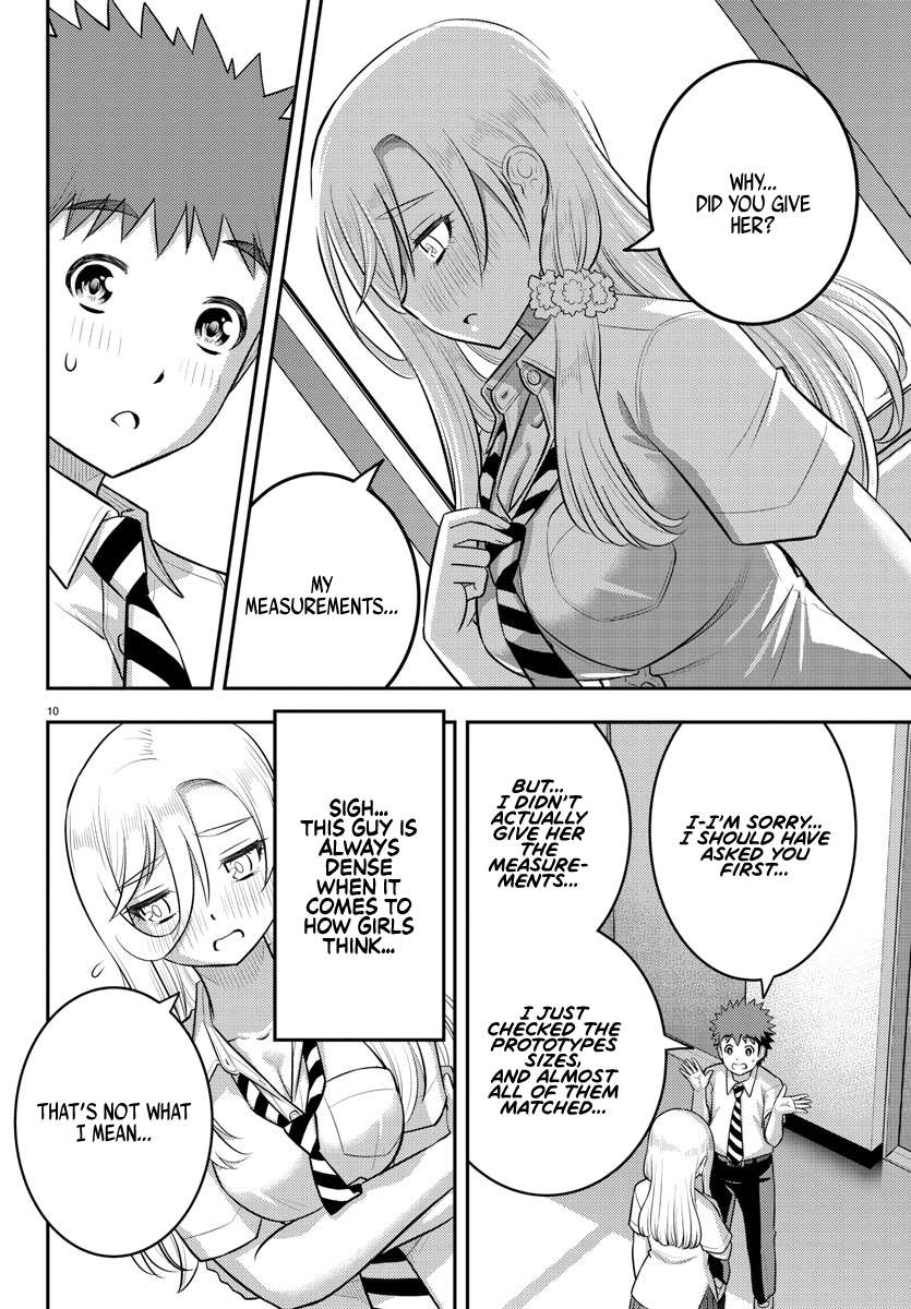 Page 10 of Chapter 176