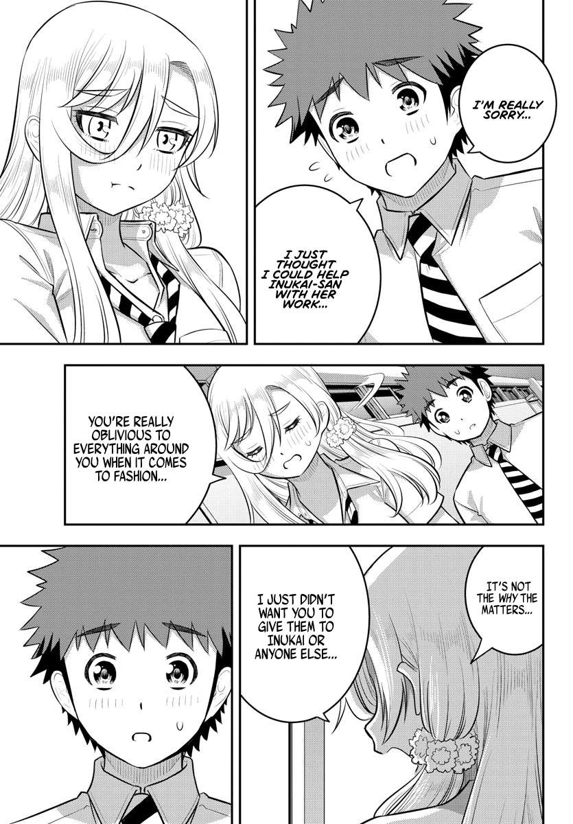 Page 11 of Chapter 176