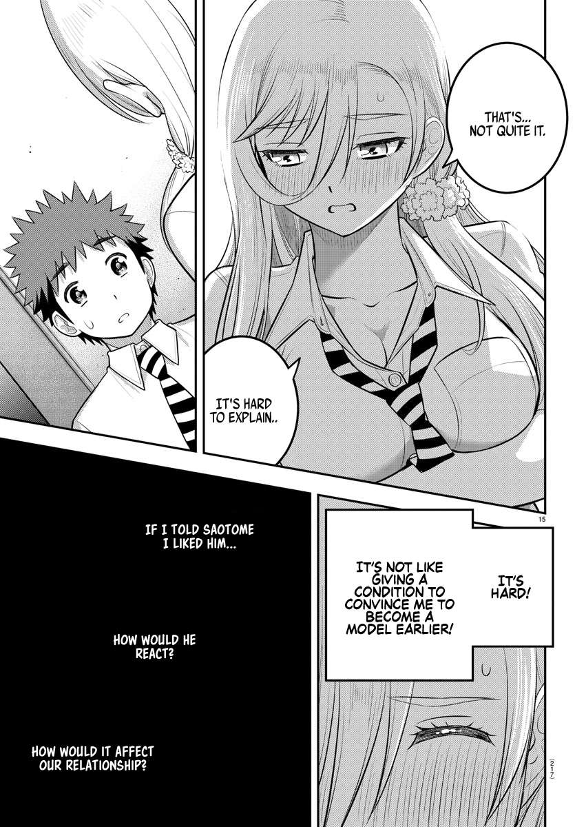 Page 15 of Chapter 176