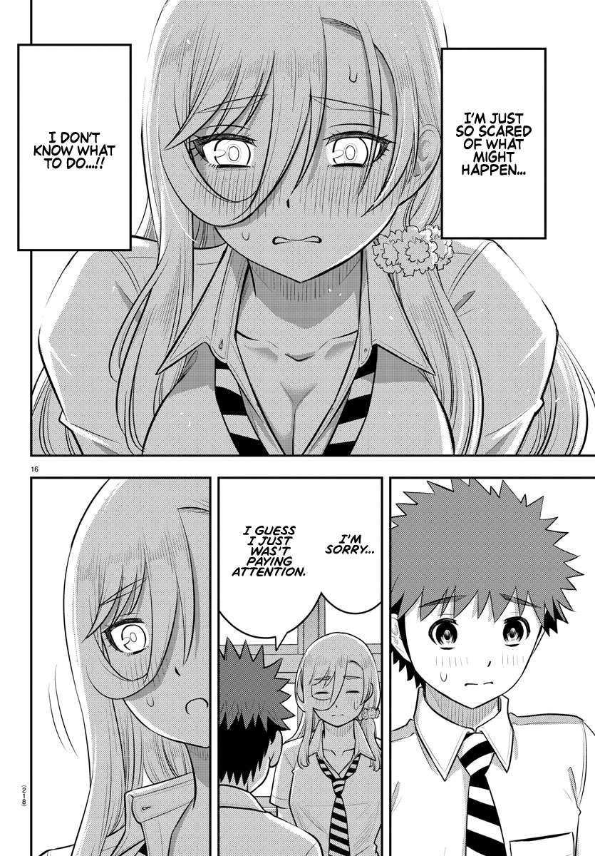 Page 16 of Chapter 176