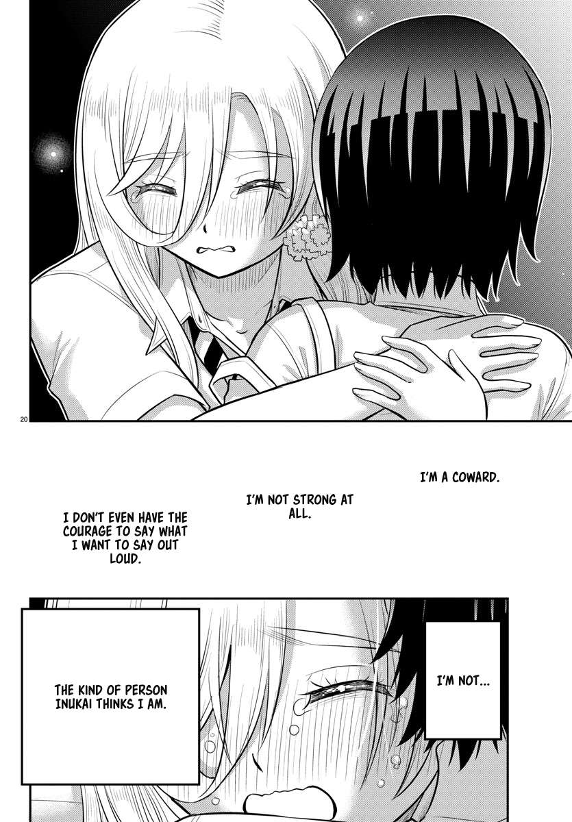 Page 20 of Chapter 176