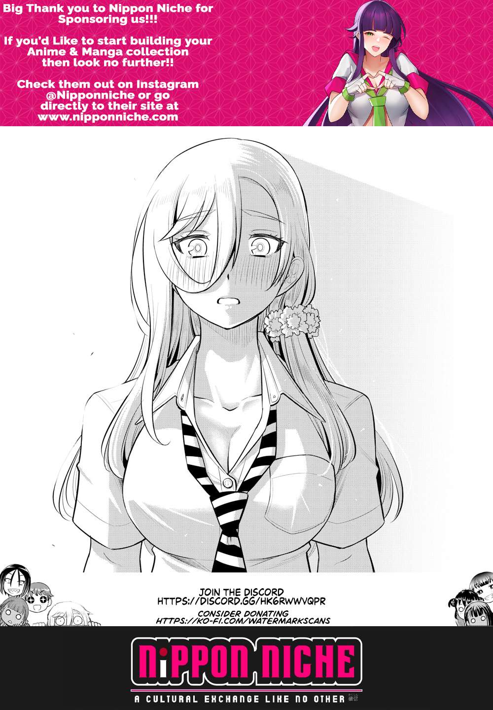 Page 21 of Chapter 176