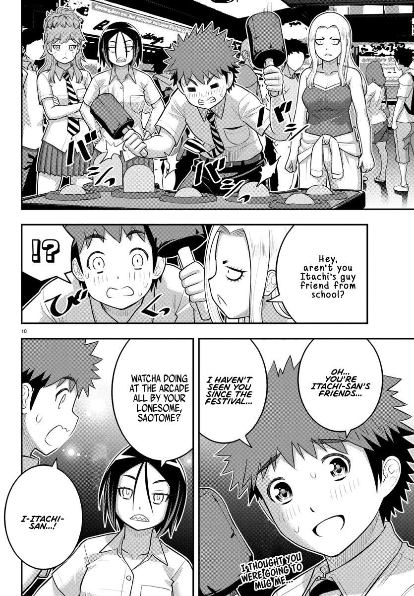 Page 10 of Chapter 177
