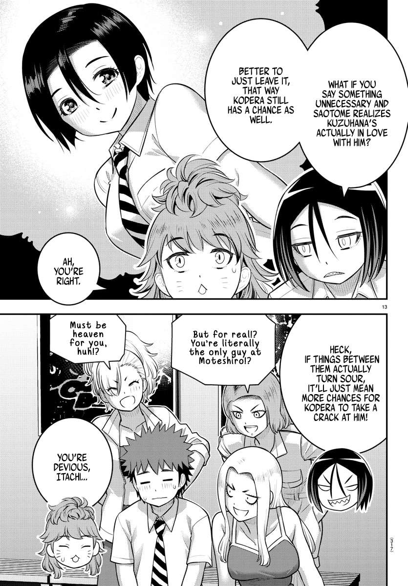 Page 13 of Chapter 177