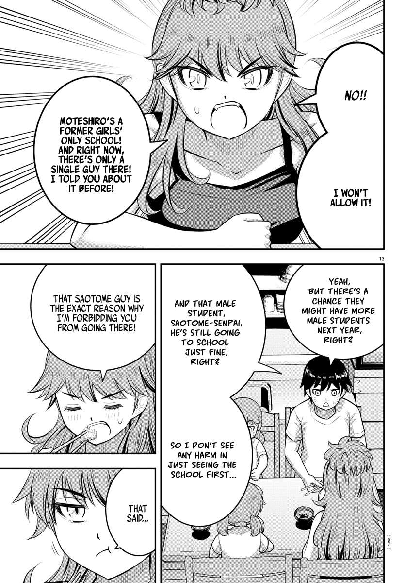 Page 14 of Chapter 178