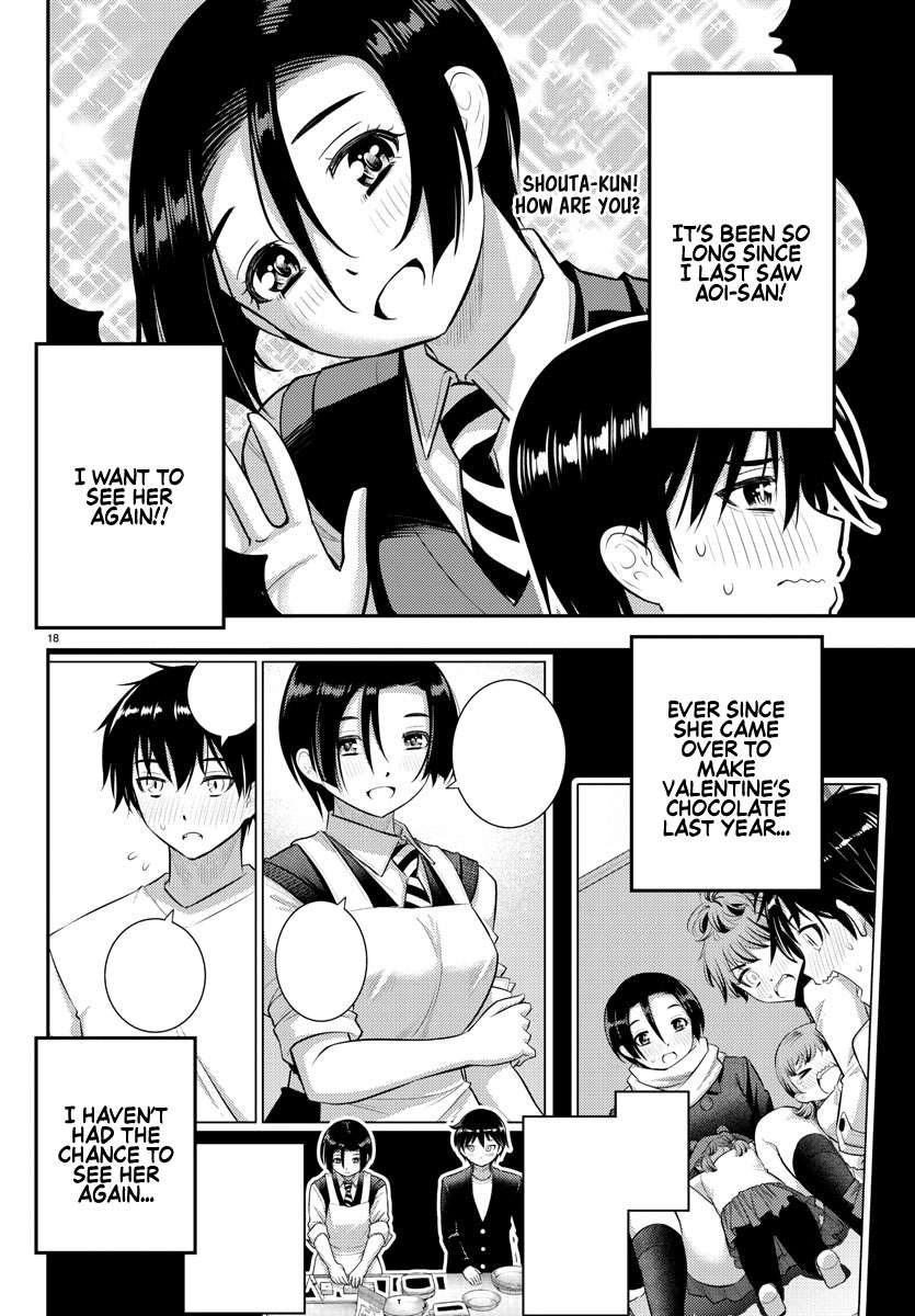 Page 19 of Chapter 178
