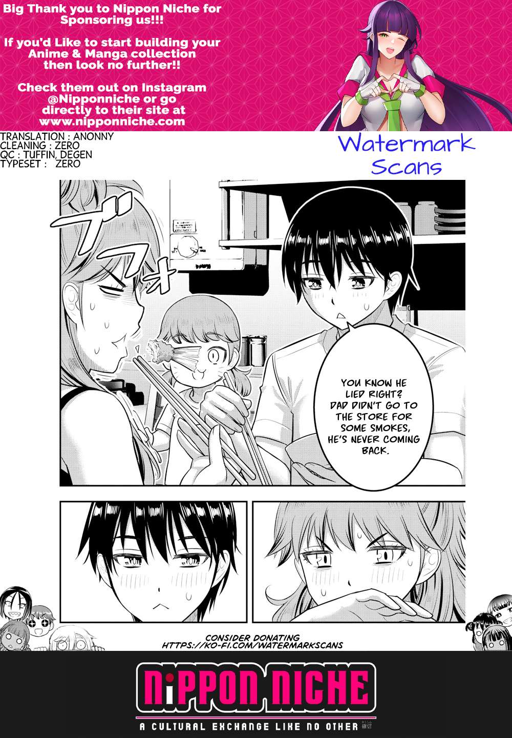 Page 22 of Chapter 178