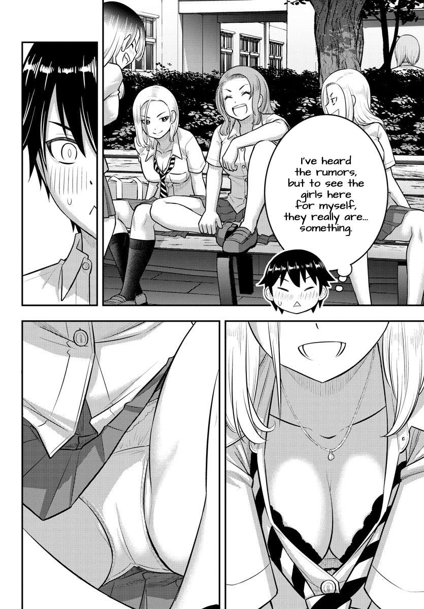 Page 2 of Chapter 179