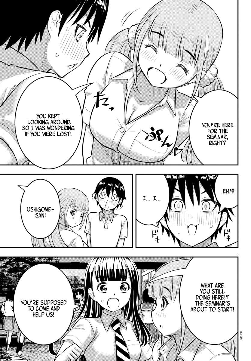 Page 5 of Chapter 179