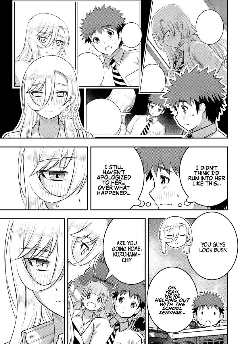 Page 9 of Chapter 179
