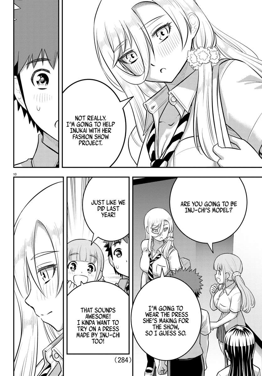 Page 10 of Chapter 179