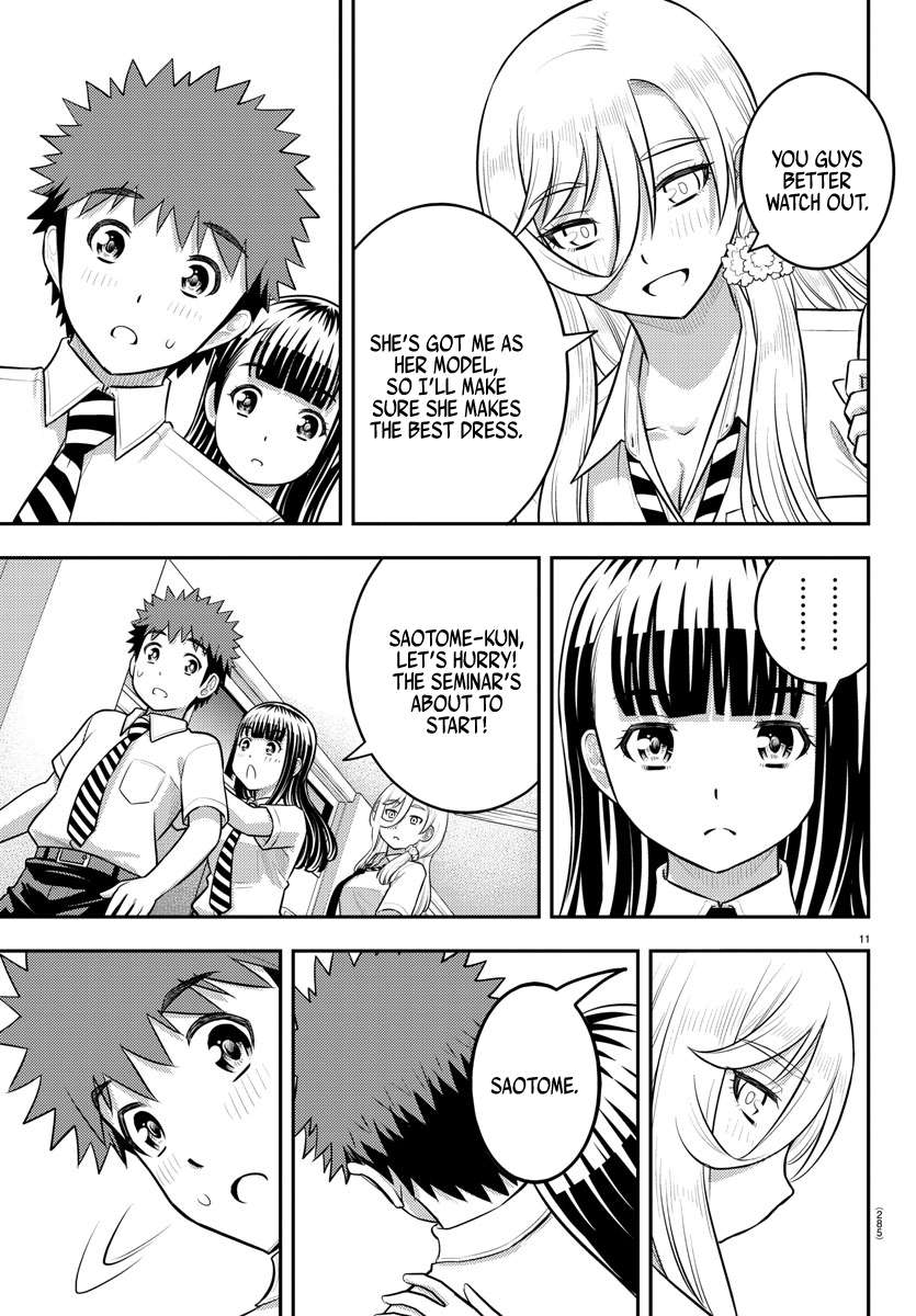 Page 11 of Chapter 179