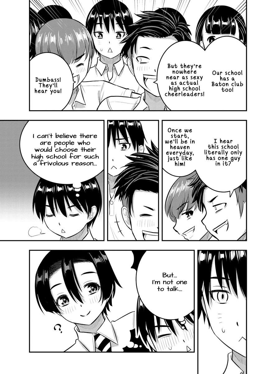 Page 19 of Chapter 179