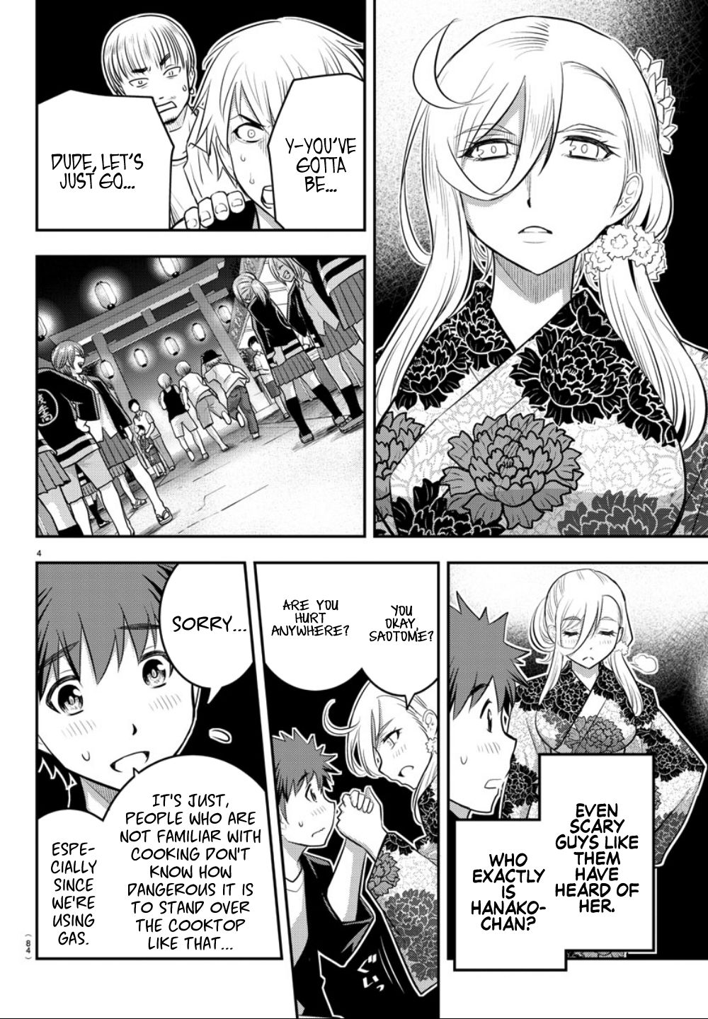Page 5 of Chapter 18