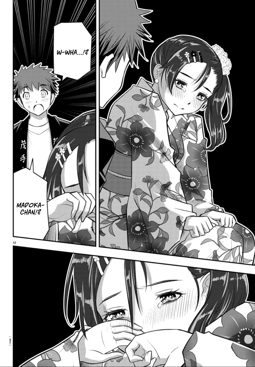 Page 13 of Chapter 18