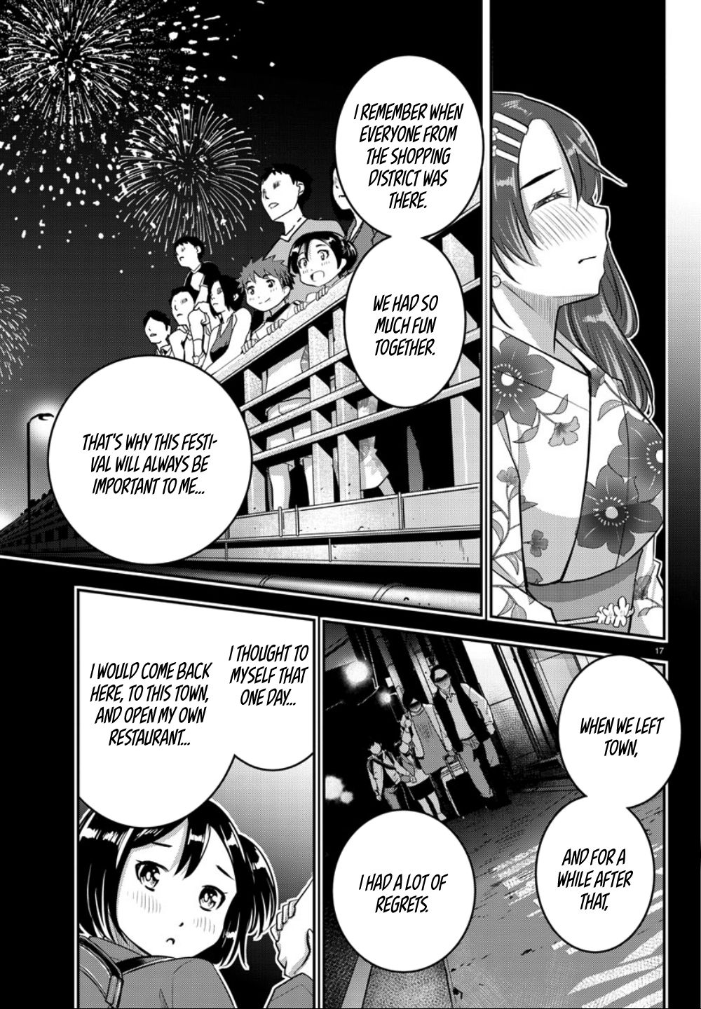 Page 18 of Chapter 18