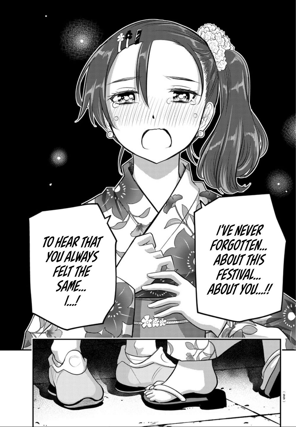 Page 20 of Chapter 18