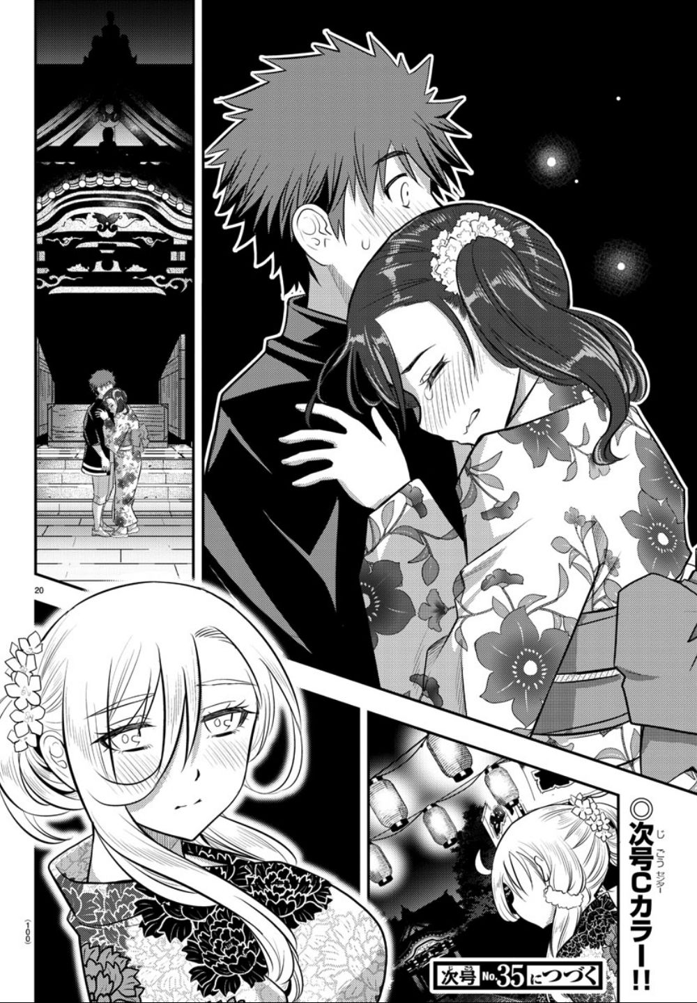 Page 21 of Chapter 18