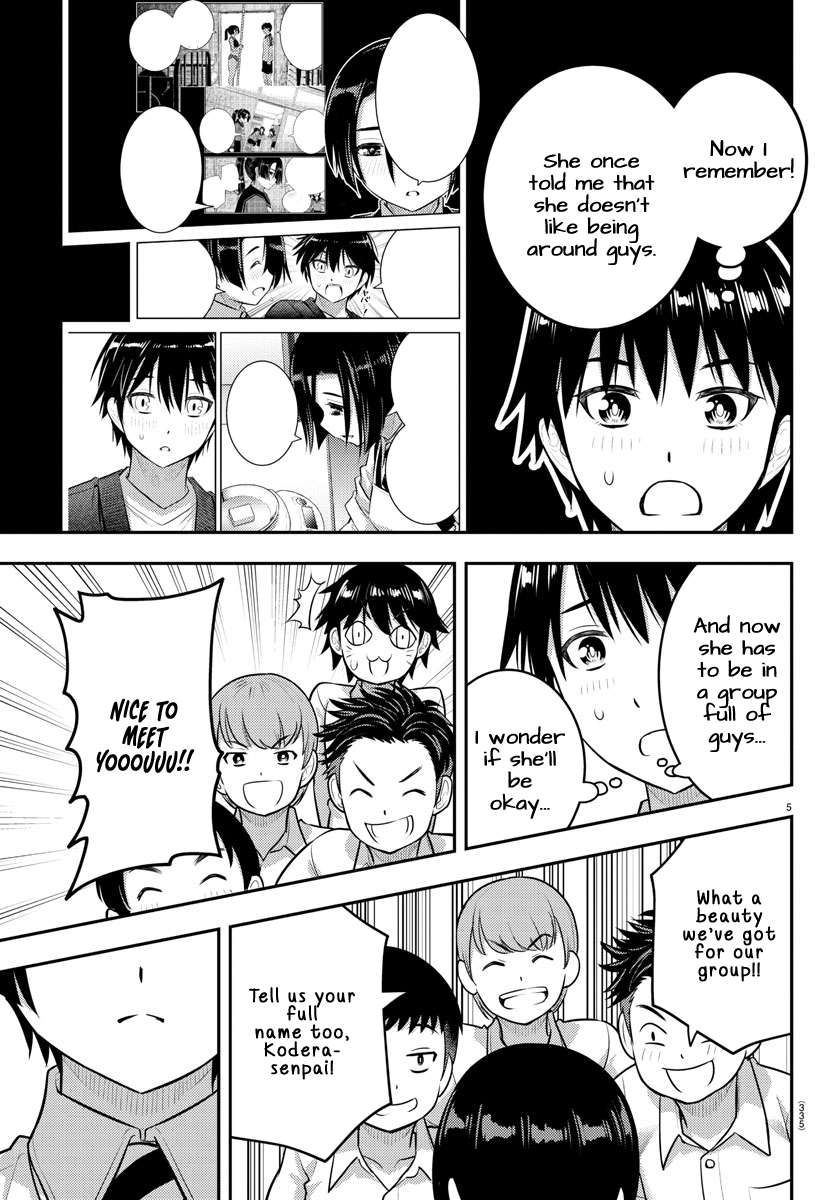 Page 5 of Chapter 180