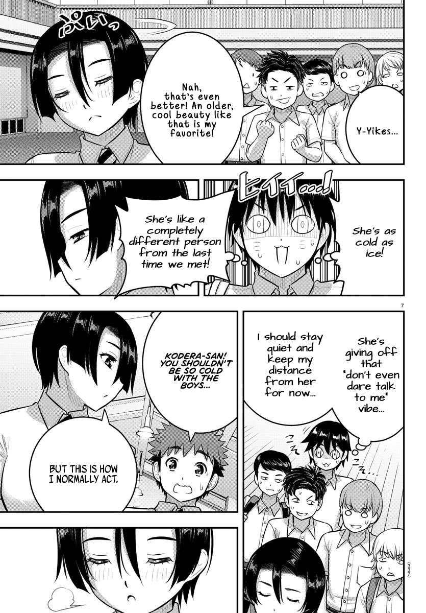 Page 7 of Chapter 180