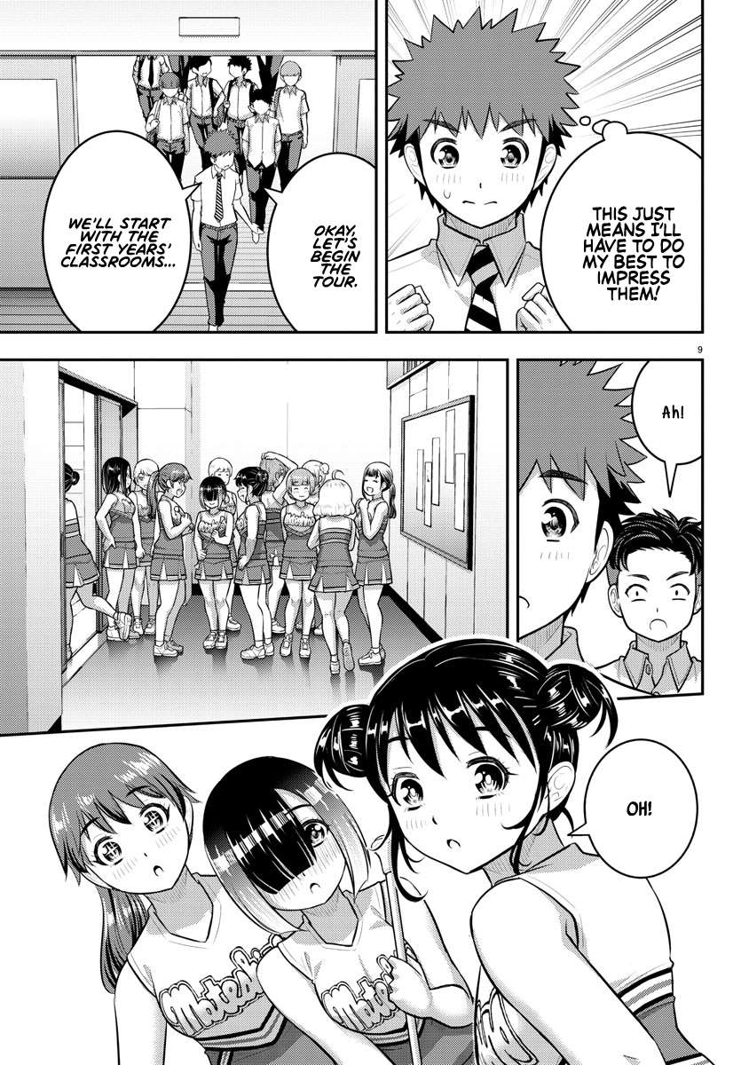 Page 9 of Chapter 180
