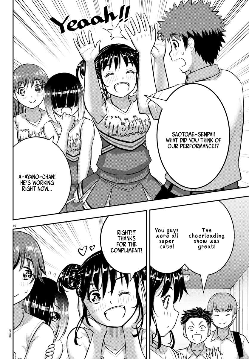 Page 10 of Chapter 180