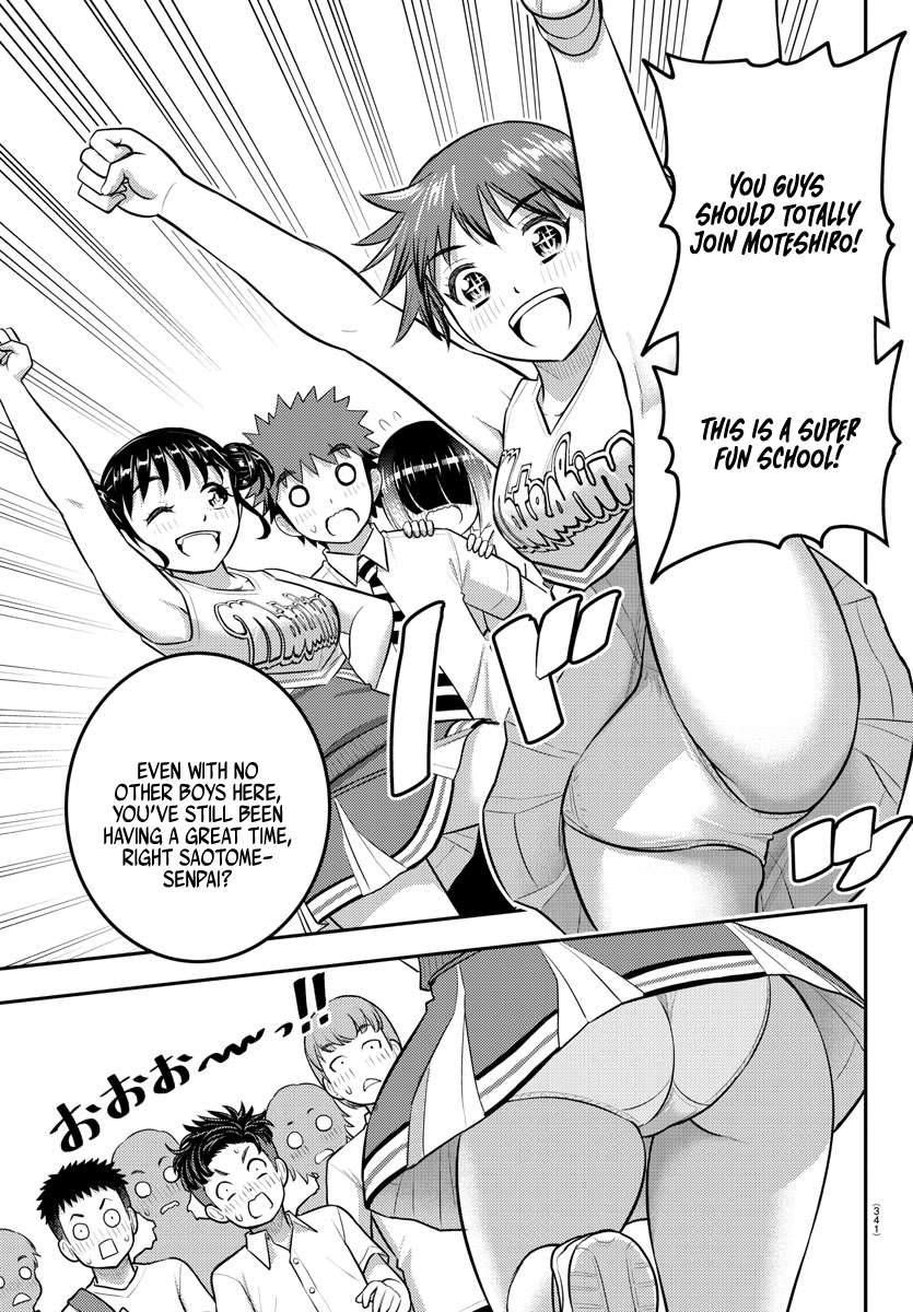 Page 11 of Chapter 180