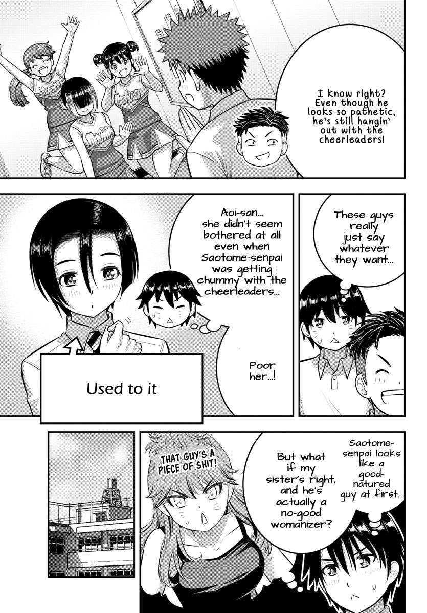 Page 13 of Chapter 180