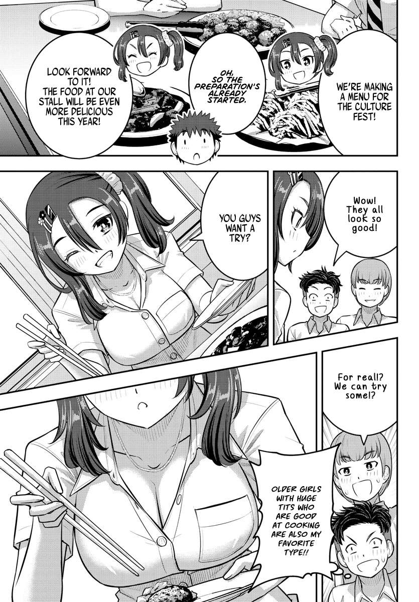 Page 15 of Chapter 180
