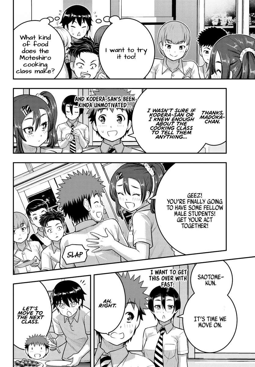 Page 16 of Chapter 180
