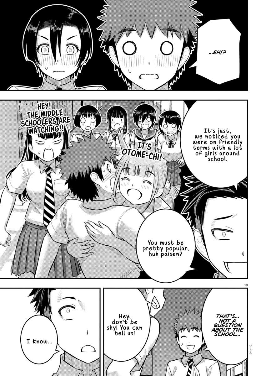 Page 19 of Chapter 180