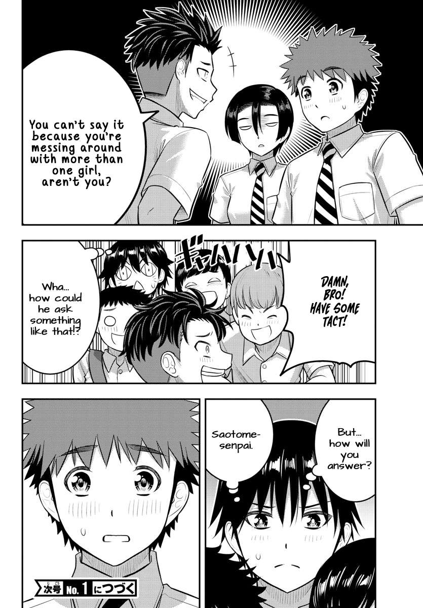 Page 20 of Chapter 180