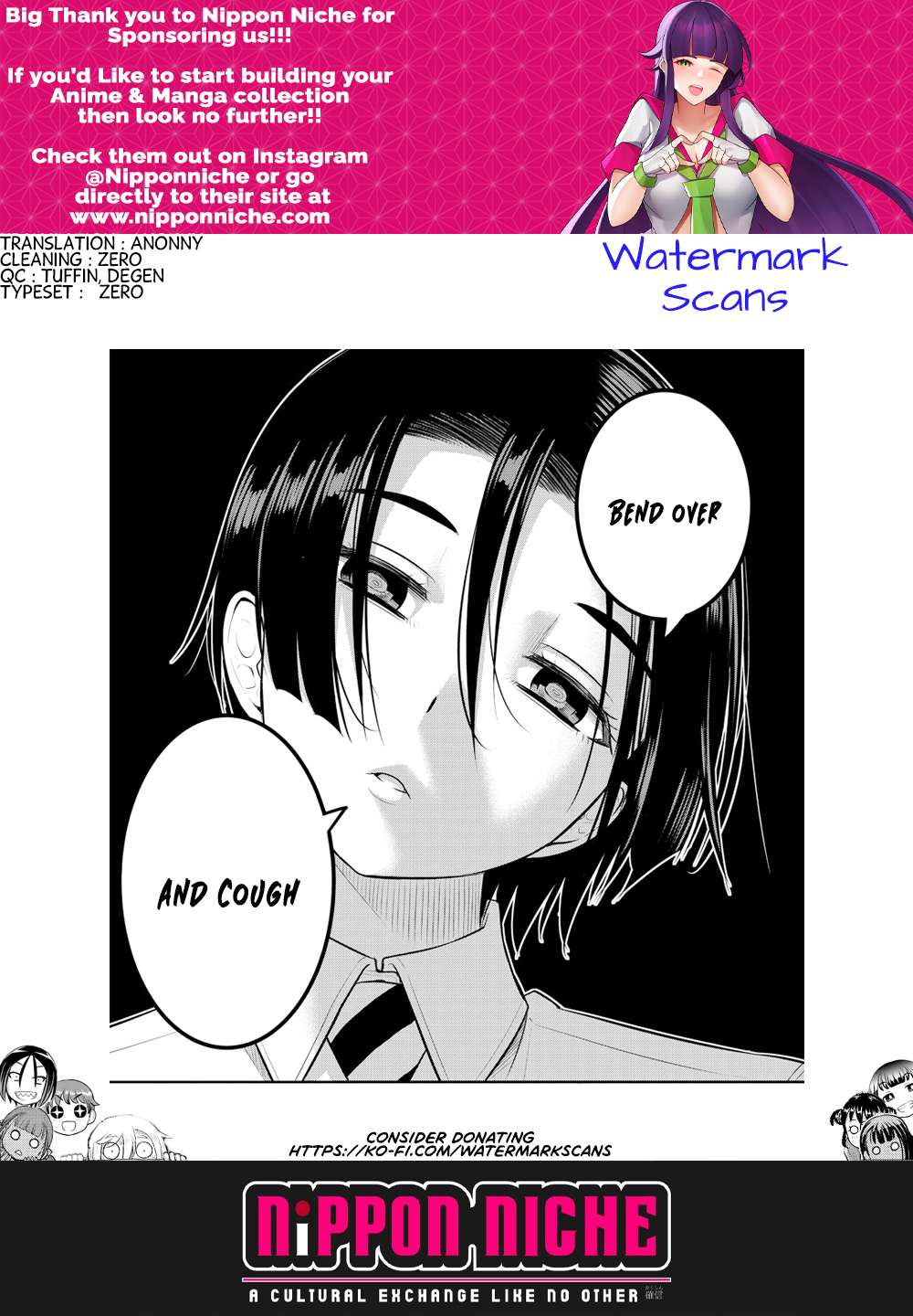 Page 21 of Chapter 180