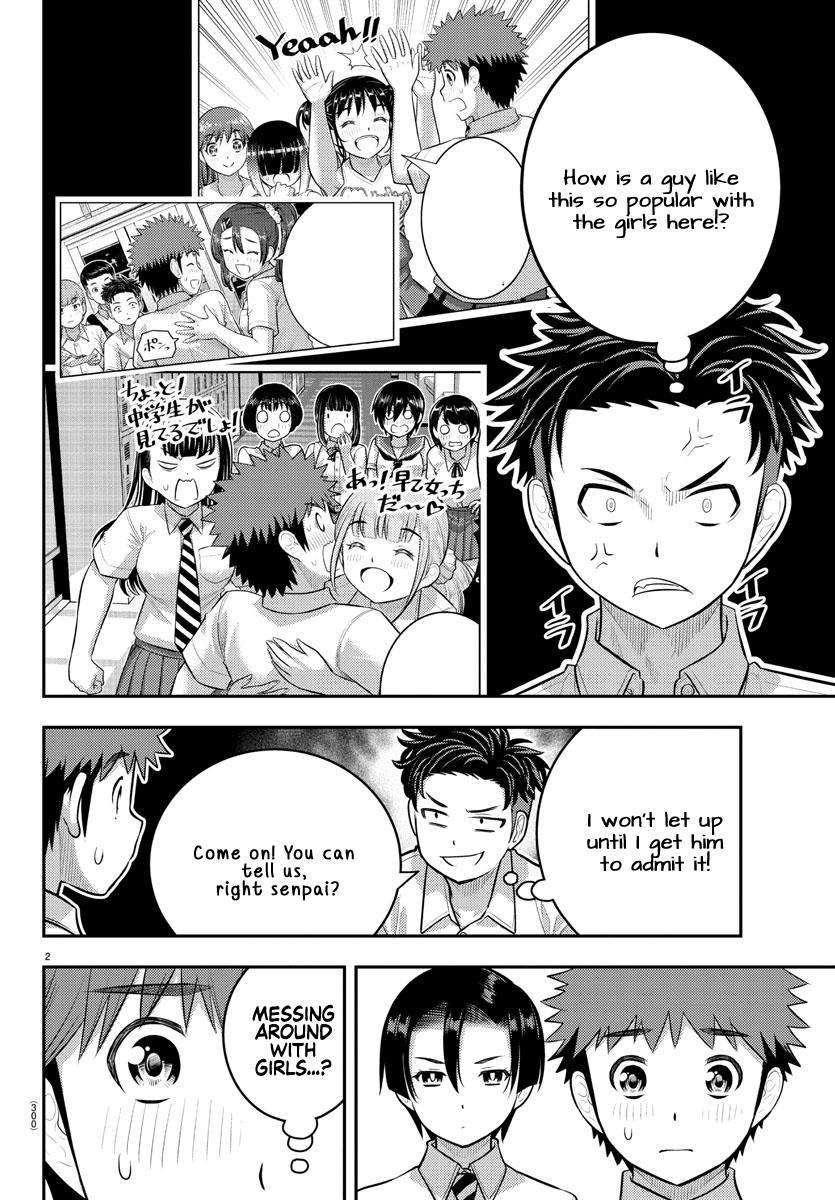 Page 2 of Chapter 181