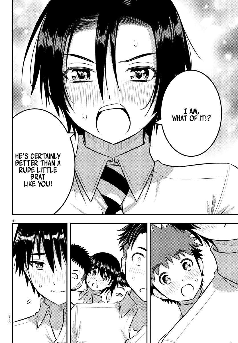Page 6 of Chapter 181