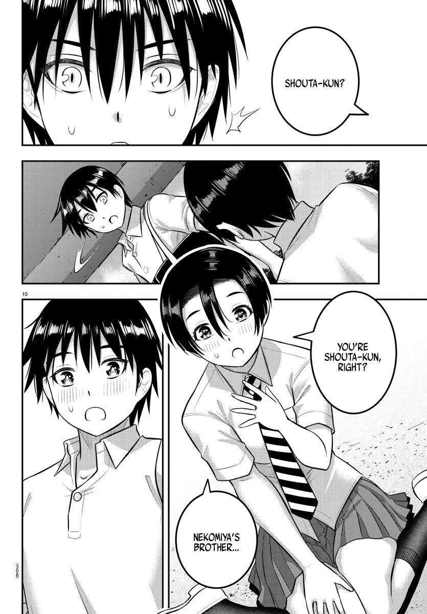 Page 10 of Chapter 181