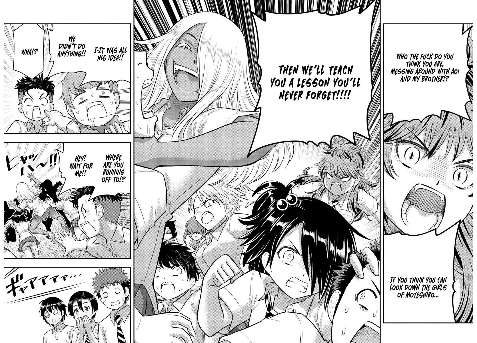 Page 8 of Chapter 182