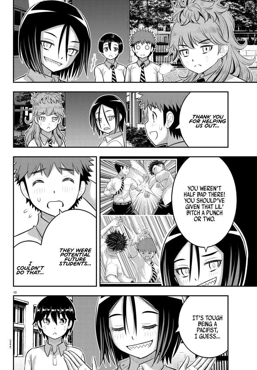 Page 9 of Chapter 182