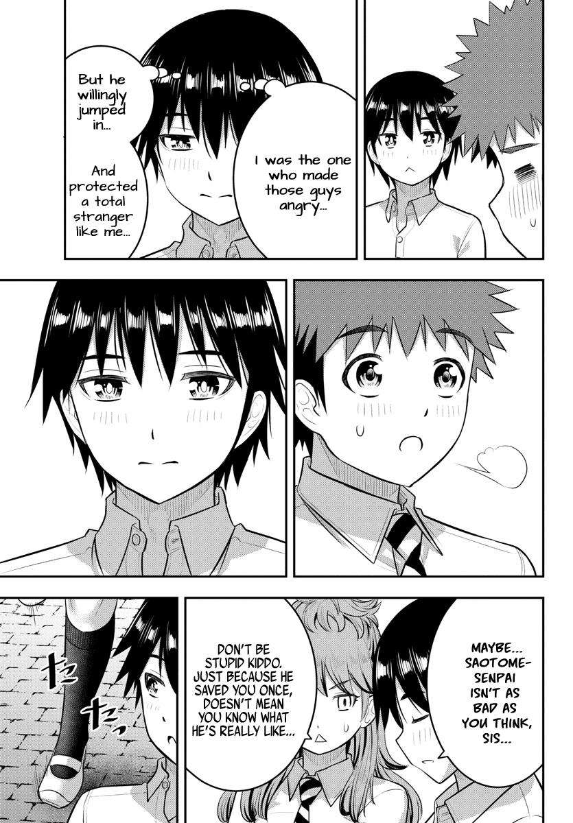 Page 16 of Chapter 182