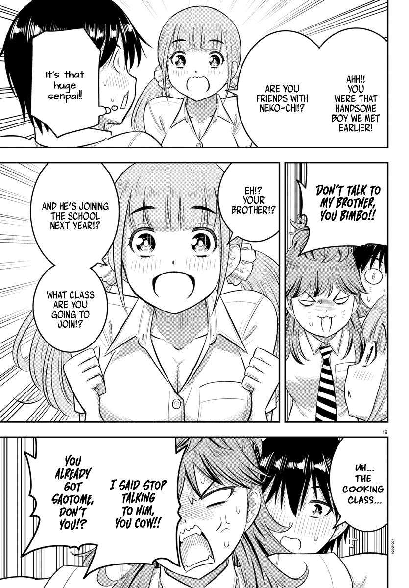 Page 18 of Chapter 182