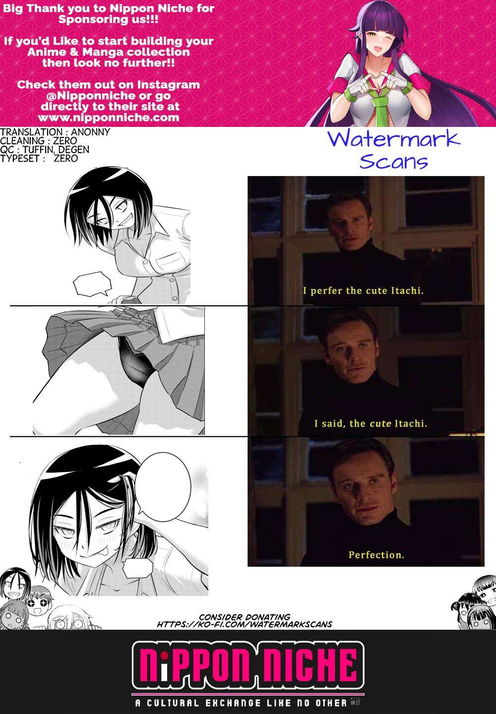 Page 20 of Chapter 182