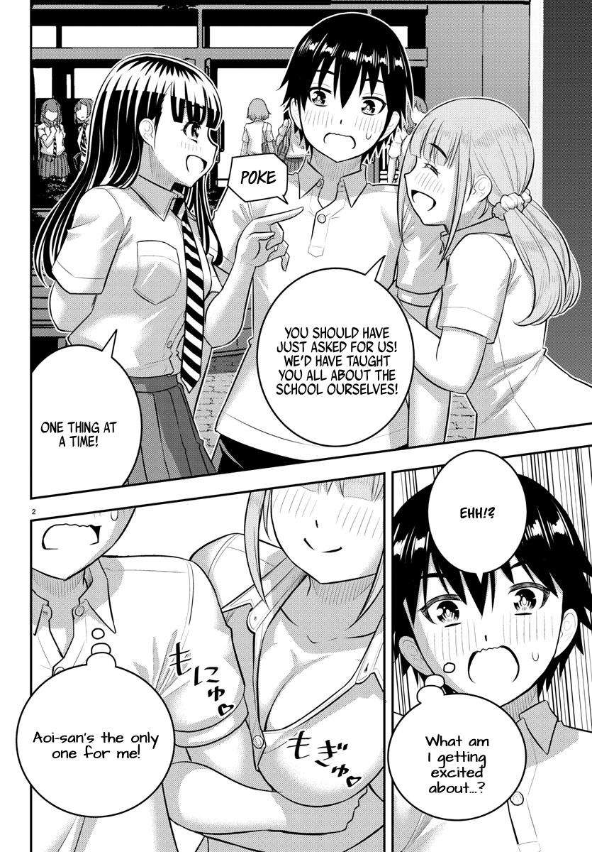 Page 2 of Chapter 183